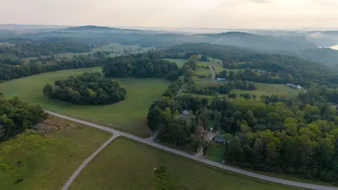 View/Area - 36 Lazy Trail Rd, Nancy, KY 42544 photo 10 of 20