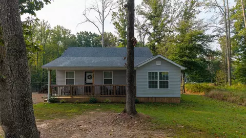 Other - 36 Lazy Trail Rd, Nancy, KY 42544 photo 4 of 12