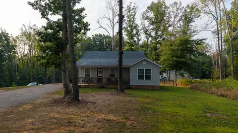 Other - 36 Lazy Trail Rd, Nancy, KY 42544 photo 9 of 12