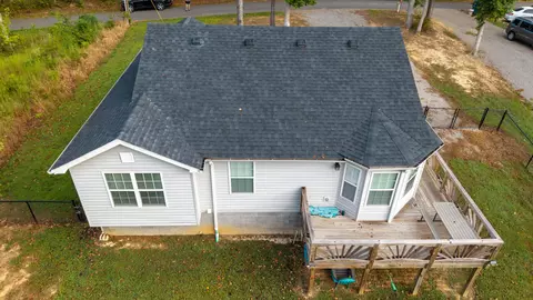 View/Area - 36 Lazy Trail Rd, Nancy, KY 42544 photo 16 of 20