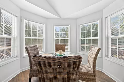 Dining - 36 Lazy Trail Rd, Nancy, KY 42544 photo 1 of 3