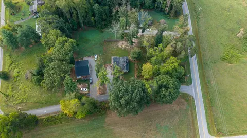 View/Area - 36 Lazy Trail Rd, Nancy, KY 42544 photo 15 of 20