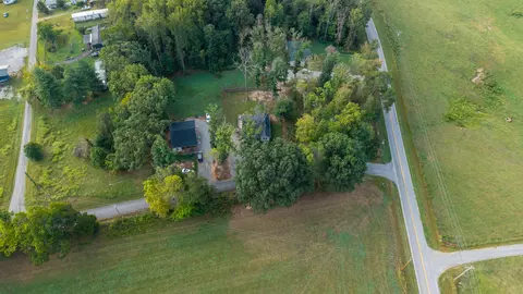View/Area - 36 Lazy Trail Rd, Nancy, KY 42544 photo 20 of 20