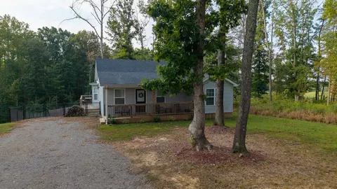 Other - 36 Lazy Trail Rd, Nancy, KY 42544 photo 6 of 12