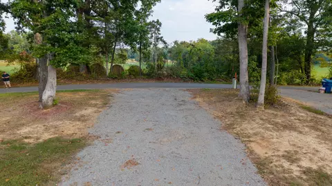 Exterior - 36 Lazy Trail Rd, Nancy, KY 42544 photo 11 of 14