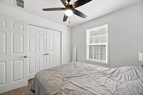 Bedroom - 36 Lazy Trail Rd, Nancy, KY 42544 photo 2 of 13