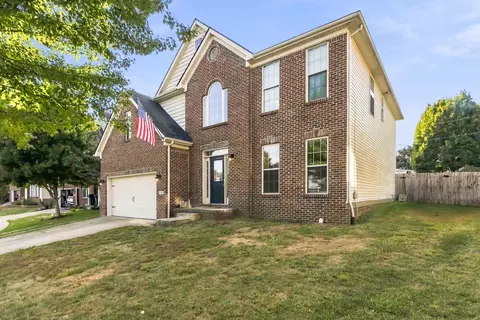 Exterior - 113 Waterside Dr, Georgetown, KY 40324 photo 3 of 5