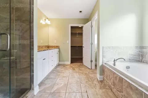 Entry Way - 113 Waterside Dr, Georgetown, KY 40324 photo 1 of 2