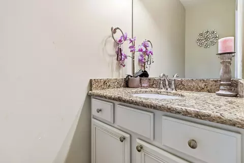 Bath - 113 Waterside Dr, Georgetown, KY 40324 photo 1 of 3