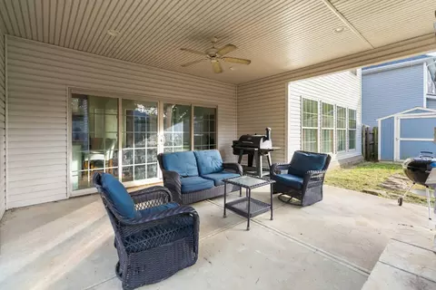 Exterior - 113 Waterside Dr, Georgetown, KY 40324 photo 5 of 5