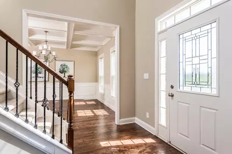 Entry Way - 113 Waterside Dr, Georgetown, KY 40324 photo 2 of 2