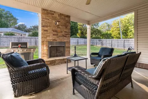 Exterior - 113 Waterside Dr, Georgetown, KY 40324 photo 4 of 5