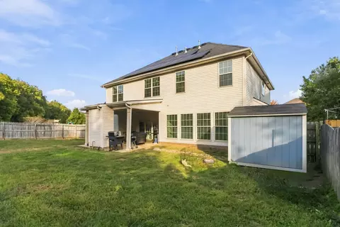 Other - 113 Waterside Dr, Georgetown, KY 40324 photo 2 of 3
