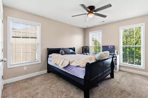 Bedroom - 113 Waterside Dr, Georgetown, KY 40324 photo 1 of 7