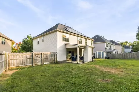 Other - 113 Waterside Dr, Georgetown, KY 40324 photo 3 of 3