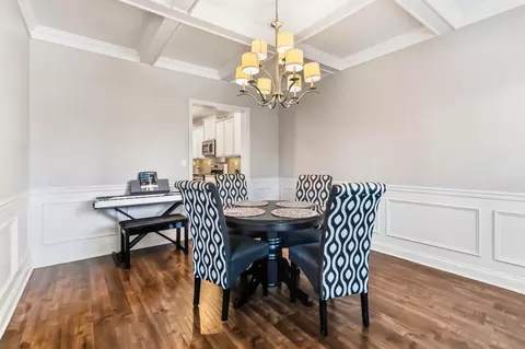 Dining - 113 Waterside Dr, Georgetown, KY 40324 photo 1 of 2
