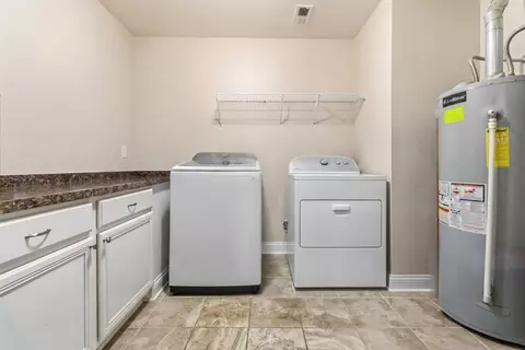 Other - 113 Waterside Dr, Georgetown, KY 40324 photo 1 of 3
