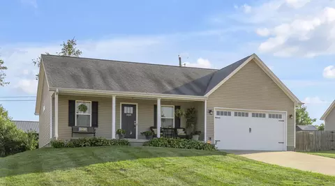 1909 Joseph Ct, Lawrenceburg, KY 40342