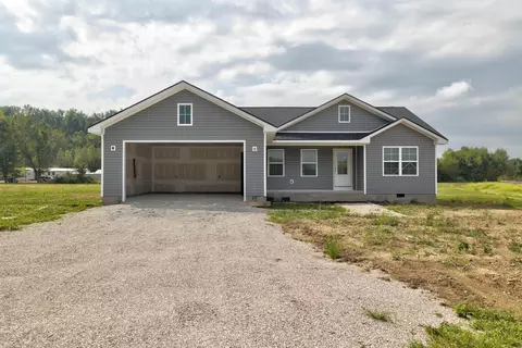 221 Brook Dr, Jeffersonville, KY 40337