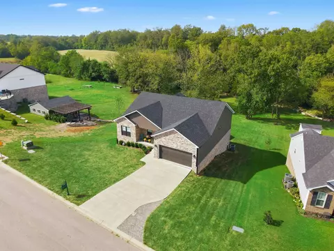 112 The Hunt Farm Rd, Danville, KY 40422