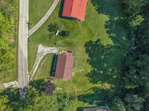 View/Area - 490 Cribbs Hl, Grayson, KY 41143 photo 1 of 3