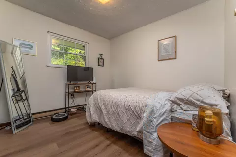 Bedroom - 490 Cribbs Hl, Grayson, KY 41143 photo 1 of 6