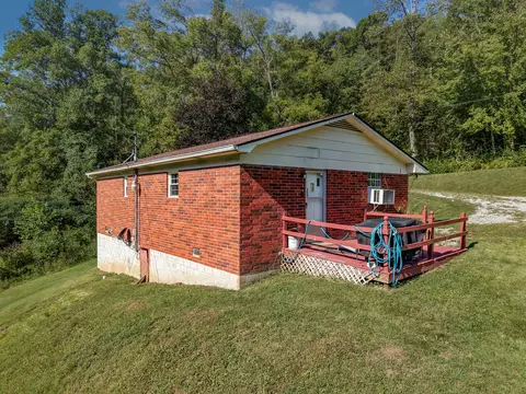 Other - 490 Cribbs Hl, Grayson, KY 41143 photo 2 of 4