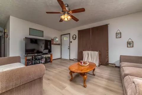 Other - 490 Cribbs Hl, Grayson, KY 41143 photo 3 of 4