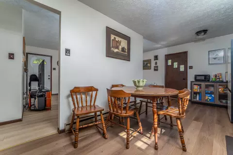 Dining - 490 Cribbs Hl, Grayson, KY 41143 photo 1 of 1