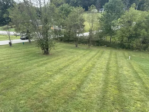 Exterior - 21 Maple Ln, Morehead, KY 40351 photo 11 of 11