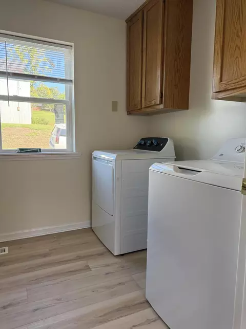 Other - 21 Maple Ln, Morehead, KY 40351 photo 1 of 1