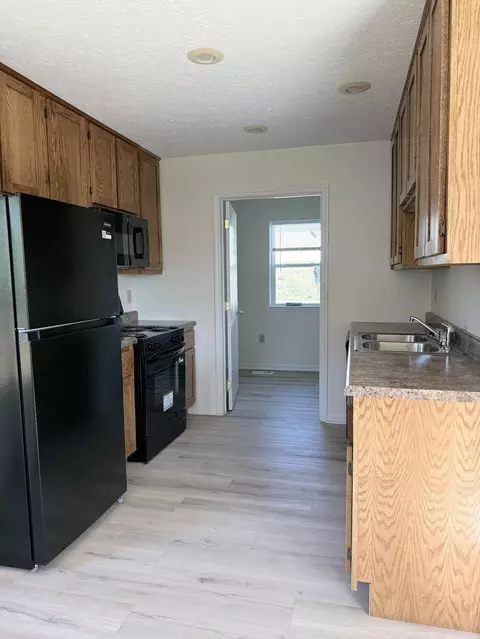 Kitchen - 21 Maple Ln, Morehead, KY 40351 photo 1 of 1
