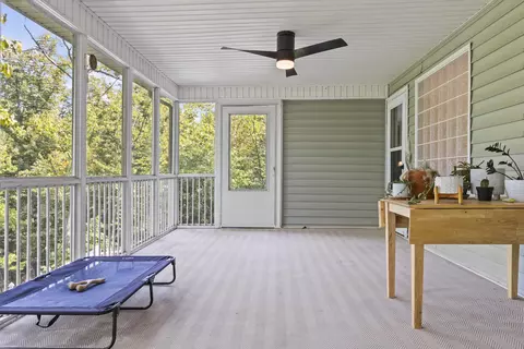 Exterior - 103 Brant Ct, Georgetown, KY 40324 photo 6 of 11
