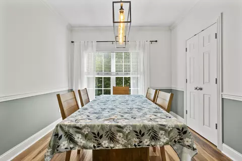 Dining - 103 Brant Ct, Georgetown, KY 40324 photo 1 of 2
