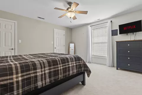 Bedroom - 103 Brant Ct, Georgetown, KY 40324 photo 5 of 10