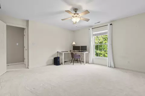 Bedroom - 103 Brant Ct, Georgetown, KY 40324 photo 10 of 10