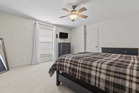 Bedroom - 103 Brant Ct, Georgetown, KY 40324 photo 4 of 10