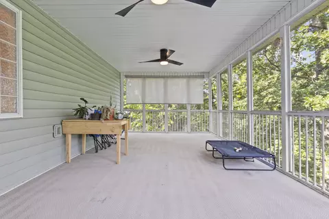 Exterior - 103 Brant Ct, Georgetown, KY 40324 photo 7 of 11