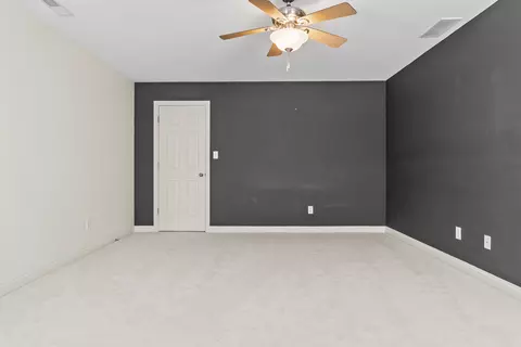 Bedroom - 103 Brant Ct, Georgetown, KY 40324 photo 7 of 10