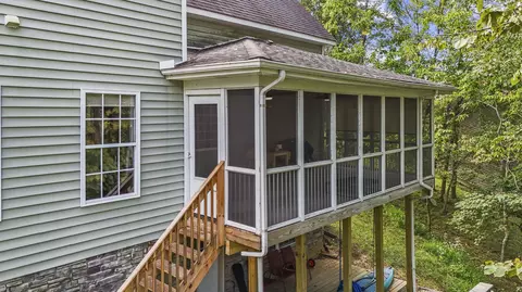 Exterior - 103 Brant Ct, Georgetown, KY 40324 photo 9 of 11