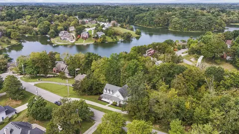 View/Area - 103 Brant Ct, Georgetown, KY 40324 photo 2 of 4