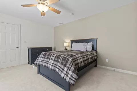 Bedroom - 103 Brant Ct, Georgetown, KY 40324 photo 3 of 10