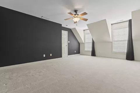 Bedroom - 103 Brant Ct, Georgetown, KY 40324 photo 8 of 10