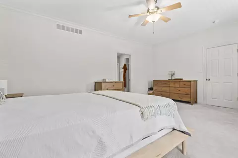 Bedroom - 103 Brant Ct, Georgetown, KY 40324 photo 2 of 10