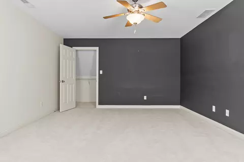 Bedroom - 103 Brant Ct, Georgetown, KY 40324 photo 6 of 10