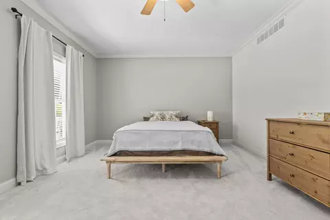 Bedroom - 103 Brant Ct, Georgetown, KY 40324 photo 1 of 10