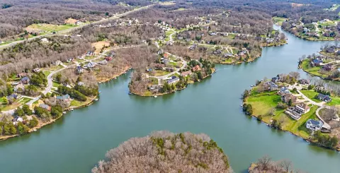 View/Area - 103 Brant Ct, Georgetown, KY 40324 photo 3 of 4