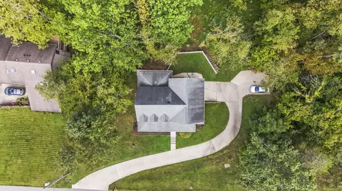 View/Area - 103 Brant Ct, Georgetown, KY 40324 photo 1 of 4