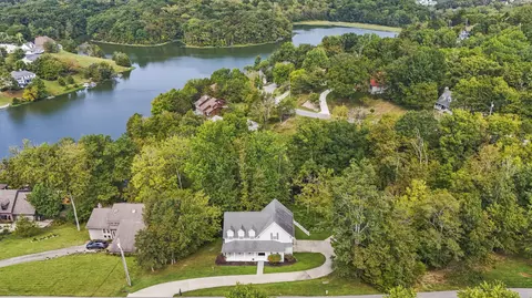 Other - 103 Brant Ct, Georgetown, KY 40324 photo 9 of 9