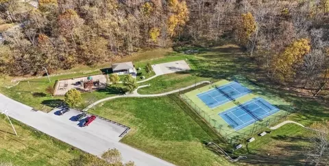 View/Area - 103 Brant Ct, Georgetown, KY 40324 photo 4 of 4